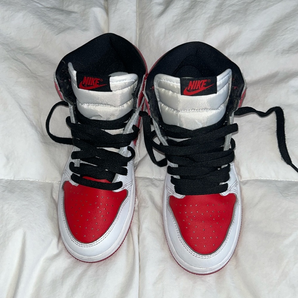 Nike boys